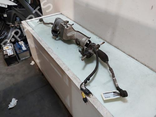 Styregear/Snekke OPEL COMBO Box Body/MPV (K9) 1.5 D (131 hp) 25790993