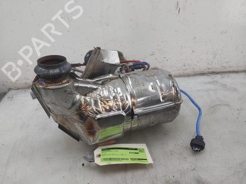 Used Catalyst Catalyst DACIA SANDERO III 1.0 TCe 90 (91 hp) 33617525 33617525