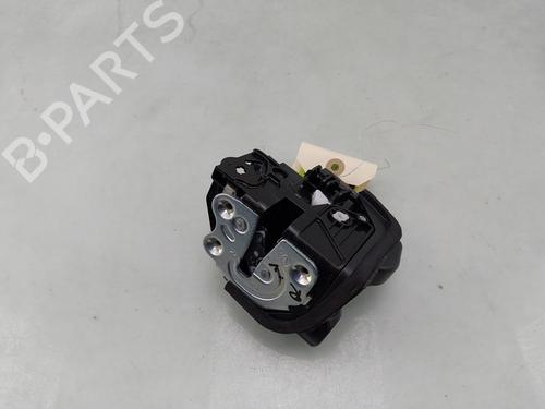 Used Front right lock Front right lock KIA PICANTO III (JA) 1.2 (84 hp) 33976726 33976726