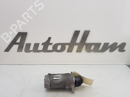 Used Starter Starter OPEL MOKKA / MOKKA X (J13) 1.6 (_76) (116 hp) 12025496 12025496