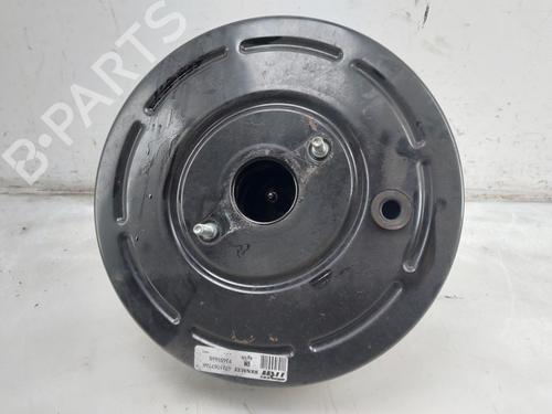 Used Servo brake OPEL VIVARO B Van (X82) 1.6 CDTI (05) (120 hp) 31266876