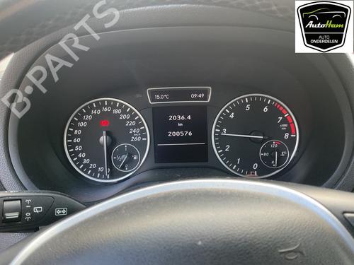 Used Gearbox Gearbox 21542836 21542836