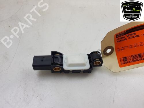 Used Electronic sensor Electronic sensor 12062186 12062186