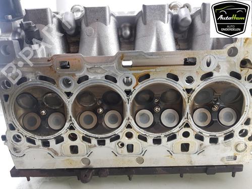 Cylinder head BMW 3 (F30, F80) 330 e | BP12040809M5 