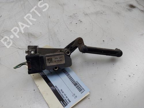 Electronic sensor BMW X5 (F15, F85) xDrive 30 d | BP29609565M84 