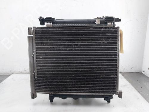 BP32415787M120 main image