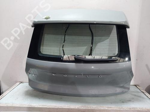 Bagklap CC/Kombi-Coupé VOLVO EX40 (536) EV (238 hp) 31946090