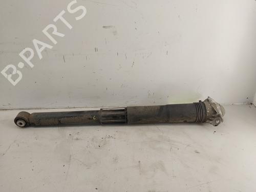 Used Left rear shock absorber Left rear shock absorber 37070394 37070394