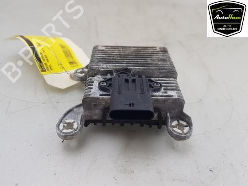 Used Electronic sensor Electronic sensor OPEL MOKKA MOKKA-e (76) (136 hp) 19771994 19771994