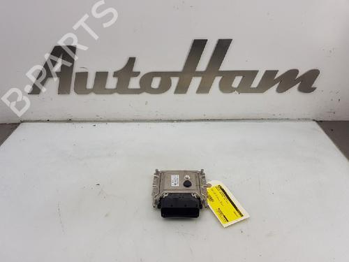 Used Engine control unit (ECU) MERCEDES-BENZ SPRINTER 3,5-t Van (B906) 319 CDI / BlueTEC (906.631, 906.633, 906.635, 906.637) (190 hp) 12034820