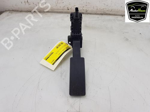 Pedal MERCEDES-BENZ A-CLASS (W177) A 200 (177.087) | BP18263581I4 