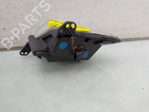 Left front fog light FORD FOCUS IV Turnier (HP) 1.0 EcoBoost | BP40503920C30 - Image 3