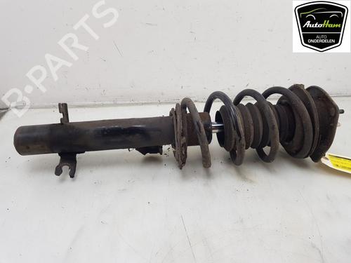 Left front shock absorber MINI MINI COUNTRYMAN (R60) Cooper D | BP20089590M16 