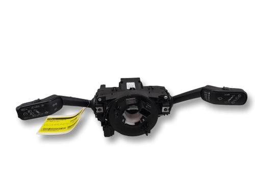steering-column-stalk-seat-arona-kj7-kjp-2017-40598329 main image