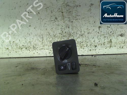 Commande de phare SAAB 9-5 (YS3E) 2.0 t (150 hp) 12017392