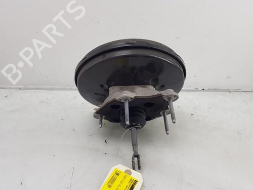 Servo brake RENAULT CAPTUR I (J5_, H5_) 1.3 TCe 150 (J5NK, J5JS) | BP34056888M42 - Image 3