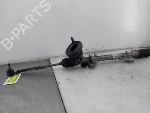 Steering rack RENAULT CAPTUR I (J5_, H5_) 1.2 TCe 120 | BP30633925M22