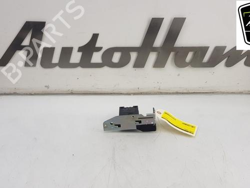 Used Electronic module NISSAN QASHQAI II SUV (J11, J11_) 1.2 DIG-T (115 hp) 19666991
