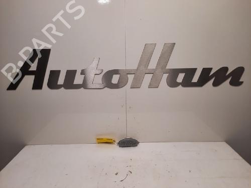 Used Heater resistor Heater resistor SKODA KAMIQ (NW4) 1.0 TSI (110 hp) 12031704 12031704