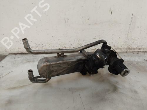 Used Egr Egr 34719544 34719544