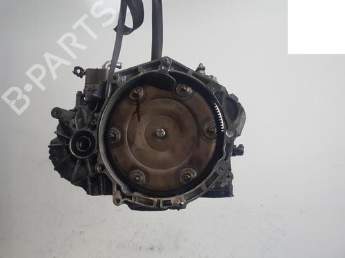 Used Gearbox Gearbox VW PASSAT B6 Variant (3C5) 1.8 TSI (160 hp) 16419976 16419976