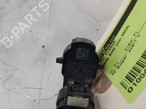 Electronic module MINI MINI (F66, F65) Cooper C (F65) | BP36857815M83 - Image 4