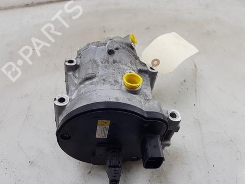 AC compressor TOYOTA YARIS CROSS (MXP_) 1.5 Hybrid (MXPJ10) | BP36558789M34 - Image 2