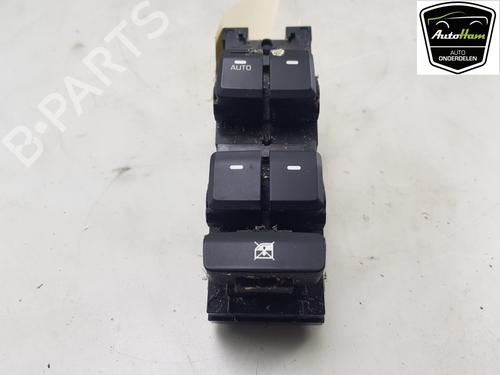 Used Switch HYUNDAI i20 II (GB, IB) 1.2 (84 hp) 16200561