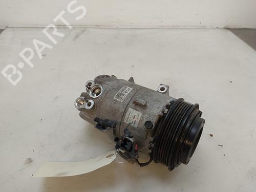 BP25893347M34 main image