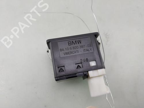 Electronic module MINI MINI COUNTRYMAN (F60) Cooper SE ALL4 | BP35947500M83 - Image 3