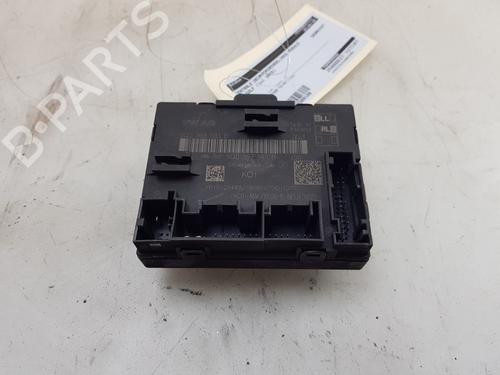 Elektronische module VW GOLF VII (5G1, BQ1, BE1, BE2) 1.4 GTE Hybrid (204 hp) 24149488