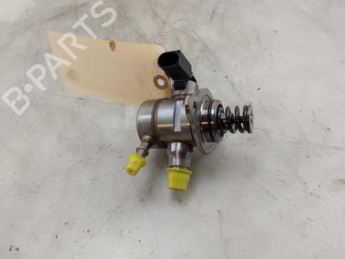 Used Injection pump Injection pump VW GOLF VII (5G1, BQ1, BE1, BE2) 1.5 TSI (130 hp) 33617812 33617812