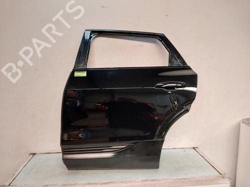left-rear-door-audi-q8-e-tron-suv-geg-2022-37179160 main image