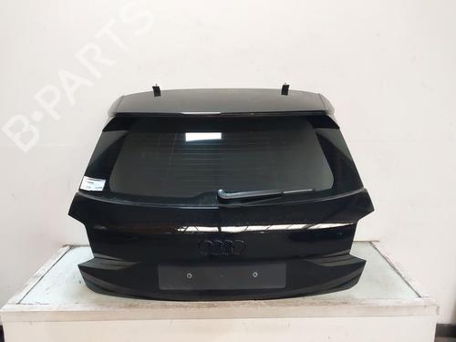 bakluke-cckombi-kupe-audi-q2-gab-gag-2016-29910182 main image