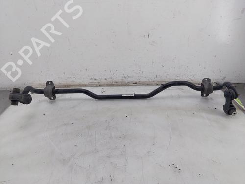 Anti roll bar AUDI A3 Sportback (8YA, 8YF) S3 TFSI quattro | BP31922515M96