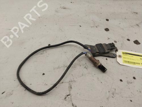 Used Electronic sensor Electronic sensor MERCEDES-BENZ VITO Tourer (W447) 114 CDI (447.701, 447.703, 447.705) (136 hp) 40503987 40503987