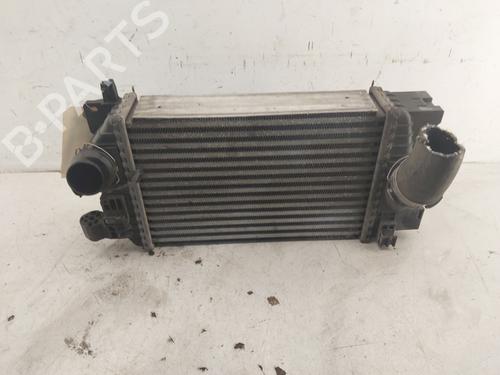 Intercooler OPEL MERIVA B MPV (S10) 1.4 (75) | BP38746796M30 - Image 2