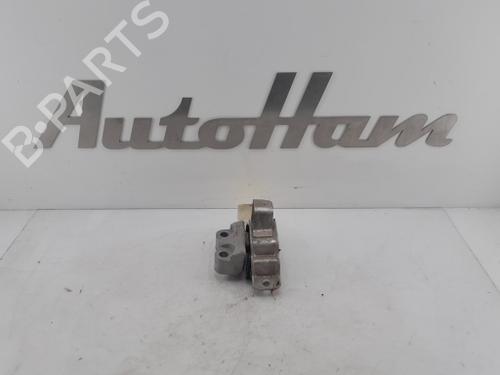 Used Gearbox mount Gearbox mount FIAT DOBLO Cargo (263_) 1.3 D Multijet (75 hp) 12035835 12035835