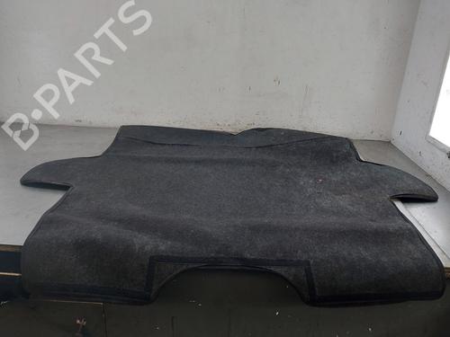 Used Luggage compartment floor Luggage compartment floor 37261494 37261494