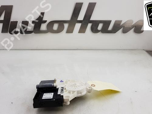 Used Electronic module AUDI A3 (8P1) 1.9 TDI (105 hp) 16898646