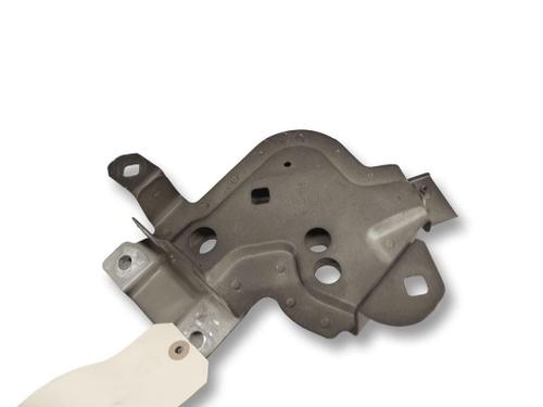 Support AUDI E-TRON (GEN) 55 quattro | BP40456040C155 - Image 3
