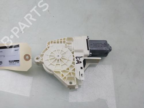 Elektronisk modul VW TOUAREG (7P5, 7P6) 3.0 V6 TDI (245 hp) 26681611