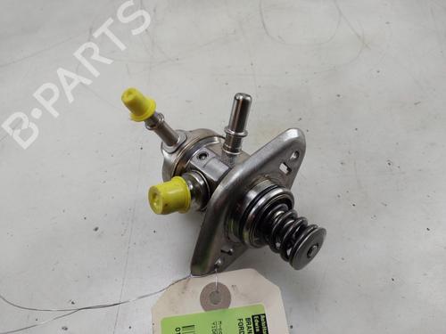 Injection pump FORD FOCUS IV Turnier (HP) 1.5 EcoBoost | BP30388284M78
