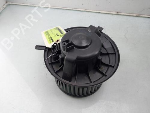 Used Heater blower motor VW GOLF V (1K1) 1.4 FSI (90 hp) 31260296