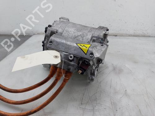 Other VOLVO XC40 (536) T5 Plug-in Hybrid | BP30815059O1