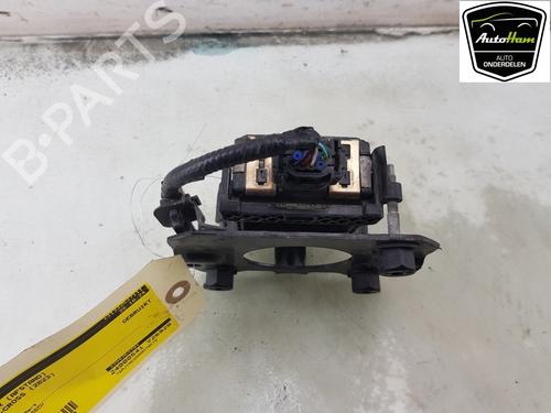 Electronic sensor SUZUKI SX4 S-Cross (JY) 1.4 Hybrid (Mild Hybrid) (AKK 414) | BP21023892M84 