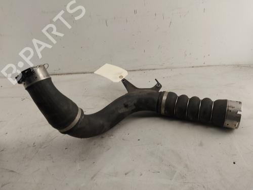 Used Intercooler pipe Intercooler pipe 37070411 37070411