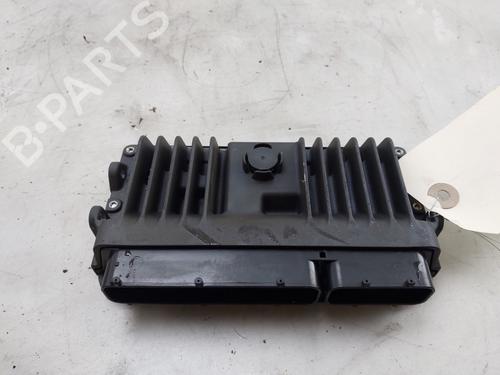 Used Engine control unit (ECU) TOYOTA YARIS CROSS (MXP_) 1.5 Hybrid (MXPJ10) (116 hp) 32773441