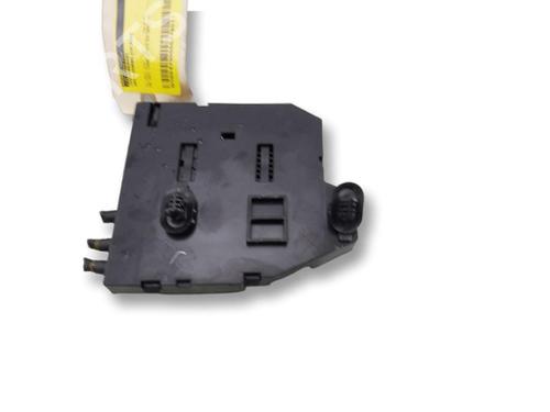 Fuse box OPEL COMBO Box Body/MPV (K9) 1.5 D | BP40451056E1 - Image 3