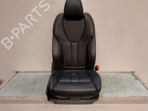 Used Right front seat Right front seat BMW X5 (G05, F95) xDrive 45 e Plug-in Hybrid (394 hp) 33929339 33929339